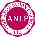 anlp-association-neuro-linguistic-programming
